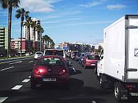 phto0190.jpg