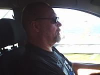 phto0193.jpg