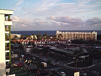 phto0201.jpg