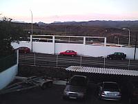 phto0228.jpg