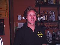 phto0241.jpg