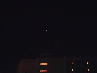 phto0252.jpg