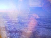 phto0257.jpg