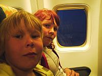 phto0258.jpg