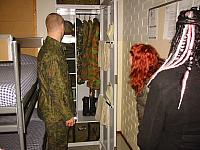 img_5874.jpg