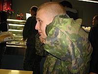 img_5880.jpg