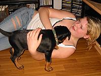 IMG_6169.JPG