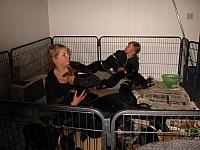 img_6148.jpg