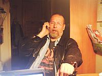 Tero_puhuu.JPG