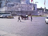 phto0012.jpg