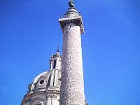 phto0015.jpg