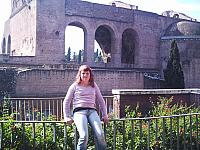 phto0023.jpg