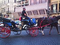 phto0040.jpg