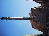 phto0041.jpg
