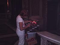phto0056.jpg