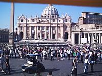 phto0069.jpg