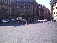 phto0070.jpg