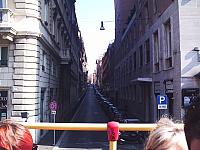 phto0071.jpg