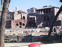 phto0077.jpg