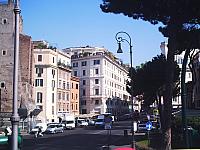 phto0080.jpg