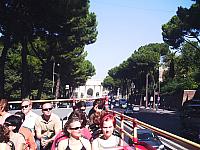 phto0086.jpg