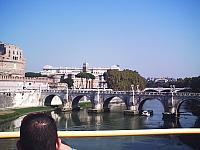 phto0089.jpg