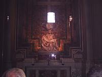 phto0090.jpg