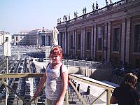 phto0102.jpg