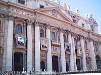 phto0103.jpg