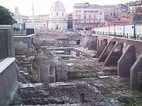 phto0117.jpg