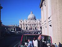 phto0129.jpg