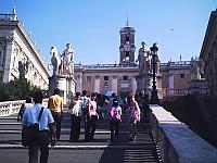 phto0143.jpg