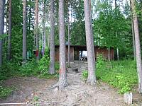 img_5984.jpg
