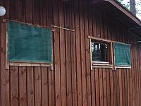 img_5988.jpg