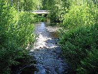 img_5999.jpg