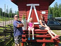 img_6007.jpg