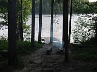 img_6013.jpg