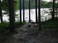 img_6015.jpg