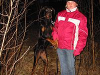 IMG_5579