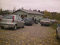 aut_2300.jpg