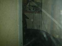 aut_2311.jpg