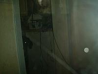aut_2312.jpg