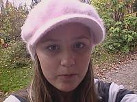 aut_2330.jpg