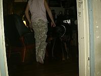 aut_2340.jpg