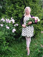 IMG_6401