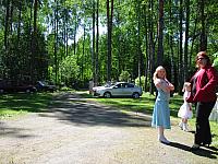 IMG_5171