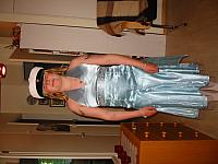 IMG_5187