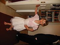 IMG_5192