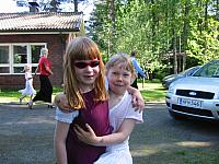 IMG_5197