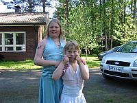 IMG_5199
